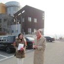 가톨릭상지대학교 이미지