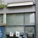 조은나이스 이미지