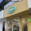 피피피피(PPPP) | 창원 상남동 맛집 추천 pppp 후기