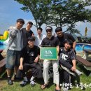 노블리스펜션 이미지