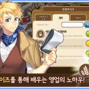 주식회사 넥스쳐 이미지