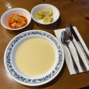 1급로하스자동차공업사 | 맛집 기록아강파파 경양식 돈까스 — 두께, 분위기, 감성 다 살아있다! 정왕1급자동차공업사 · 방문 후기