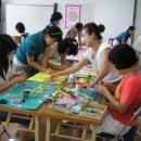 갈릴리어린이집 이미지