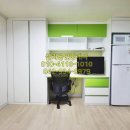 셀리공인중개사사무소 이미지