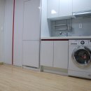 명주공인중개사사무소 이미지