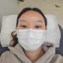 3와 6사이에서 만나(4월, 5월 밀린 일기)