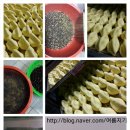 천부농장 이미지