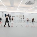 슬아트발레무용학원