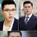 푸른아이웨어안경 이미지