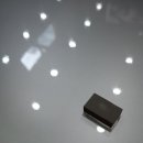 비아로12번길 이미지