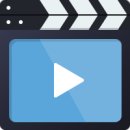 삼성문구 이미지