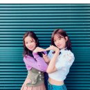 공스타 이미지