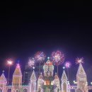 용평노래연습장 이미지