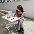 조이187 이미지