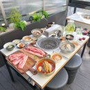 주목숯불구이 이미지