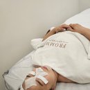 위드미 수원광교점 | 관리 차이가 느껴지는 수원에스테틱, 프롬미 수원광교점 솔직 리뷰