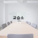 세무회계우주