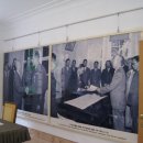 임시수도기념관 이미지