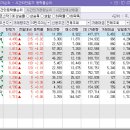 주식회사 나노바이오 이미지