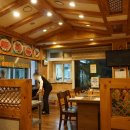 보림정육점 - 기장군 한들길 3-6 | 보림정육점