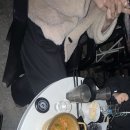 소울뮤직코인노래연습장 이미지