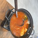 만나만나족발굴보쌈 | [전주 만성동 맛집] 만나만나 족발굴보쌈