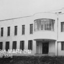 만석지기 이미지