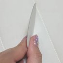 스마트가드너 이미지