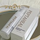 SH코스메틱 | 피부결 좋아지는 법 연아코스메틱 펩타힐앰플 펩타힐