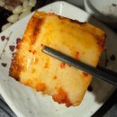 소림마라 해운대점 | 부산 해운대역 소고기 맛집 [한우반근집 해운대점]