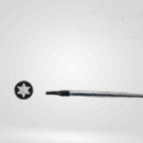 제이테크 이미지