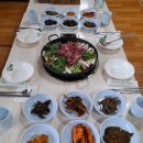 234산장가든 네이버블로그