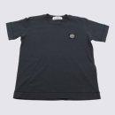 S0047 이미지