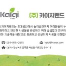 낙산초교(병설) 이미지