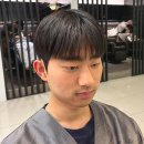 이가소프트 이미지