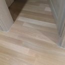 랜드마블 이미지