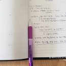 한우리 | 육아휴직 중 책육아, 워킹맘 자격증 도전팁! 한우리 독서지도사 수강후기