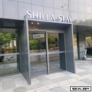 동탄챔피언락볼링장 여름 실내데이트 장소로 딱!