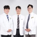 안경기업 이미지