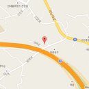 샘재로 4 이미지