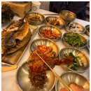 미락가 | 가평맛집 한식이 정갈하고 맛있었던 설악미락가 솔직후기