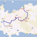 용동목장 Daum카페