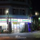 금호비치모텔 이미지