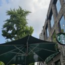 전동프렌즈 이미지