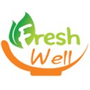 (주)프레시웰푸드 이미지