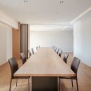 소테츠호텔즈 더 스프라지르 서울 명동 이미지