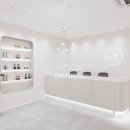 연세빛의원 이미지