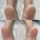 소희브로우
