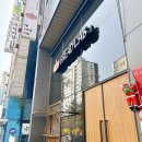 헤이즐넛 랩(Hazelnut Lab) | [브레드랩] 기흥 빵집 추천, 빵 종류, 추천 빵, 용인빵맛집🍞