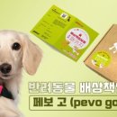 케어스 이미지